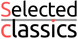 Logo Selected Classics